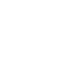 Legion M