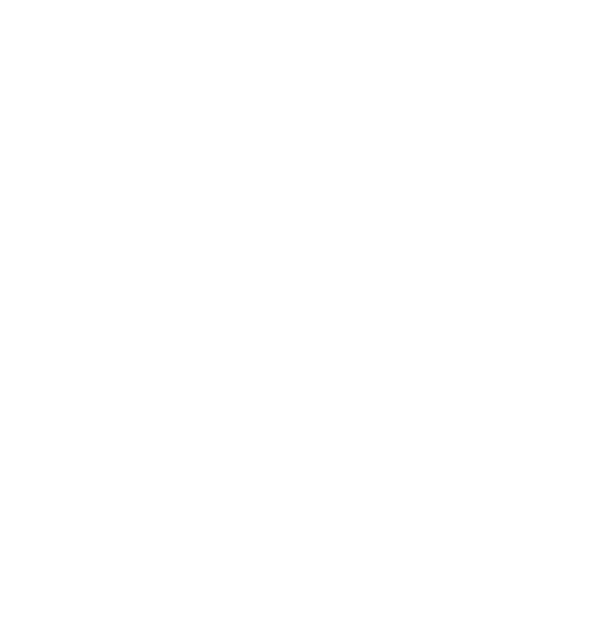 Legion M