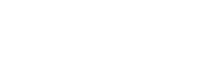Legion M